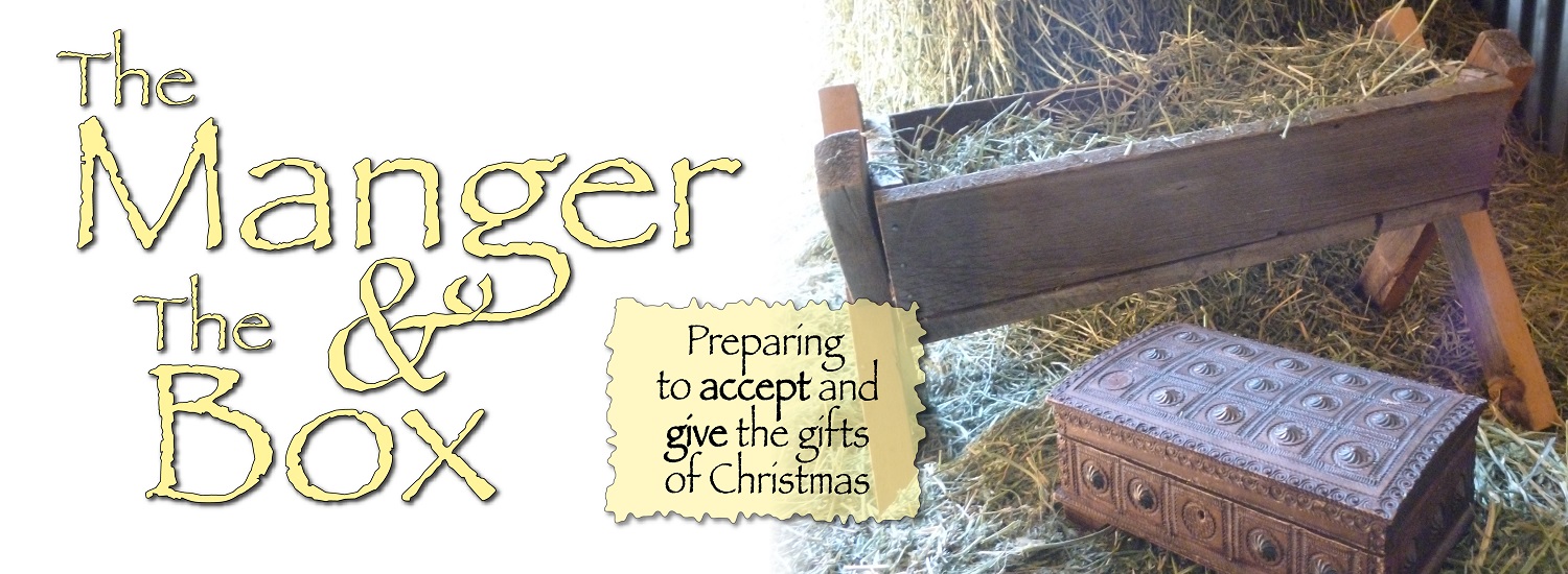 Christmas Eve Service Times